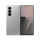 SAMSUNG Galaxy Z Fold 7 5G 12/512GB Srebrny (F966B) - 1344189 - zdjęcie 5